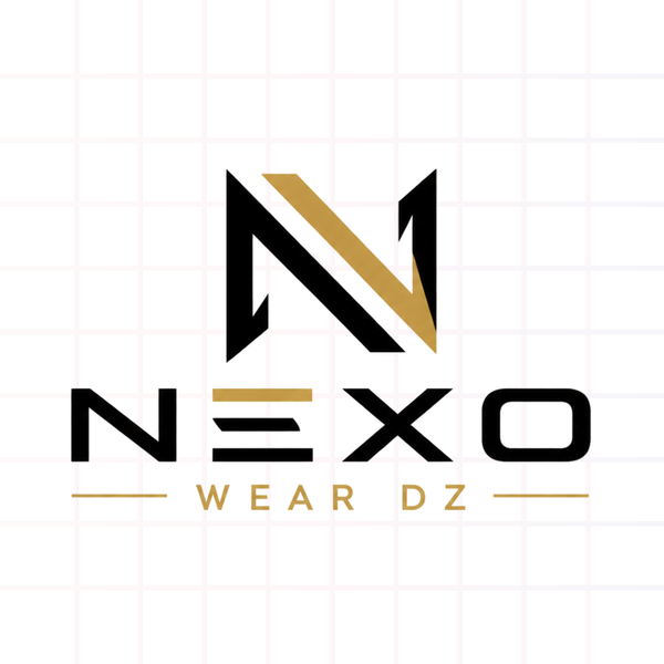My Store